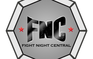 Fight Night Central